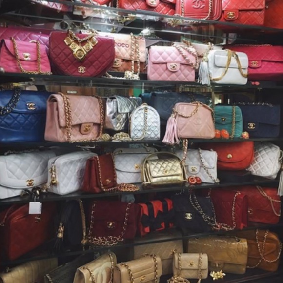 closetbloomco
